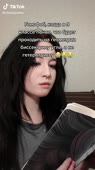 576x1024