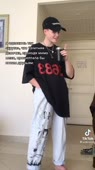 540x960