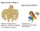1200x947