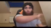 640x360
