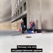 360x360