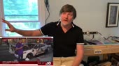 854x480