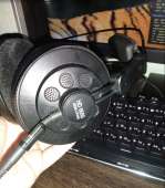 961x1090