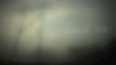 1280x720