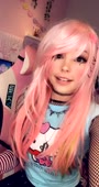 656x1232