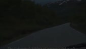 846x480