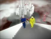 624x480
