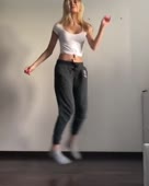 640x800