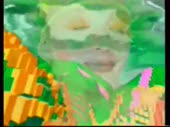 480x360