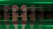 1280x720