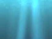400x300