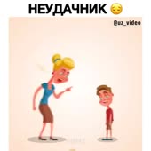 360x360