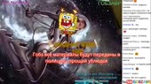 640x360