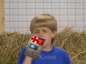 480x360