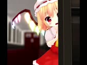 960x720