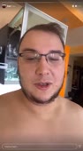 600x1076