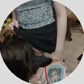 240x240