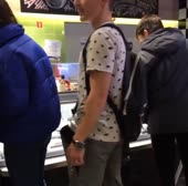 632x628