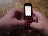 320x240