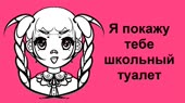 1280x720