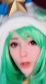 720x1280
