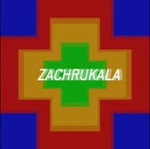 724x720