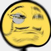 320x320