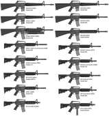 959x1024