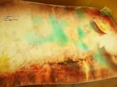 480x360