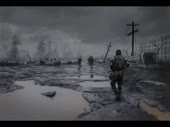 480x360