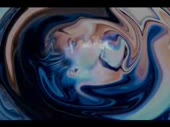 320x240