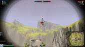 640x360