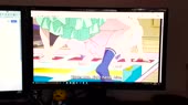 1280x720