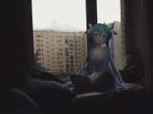 1280x960