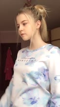 540x960