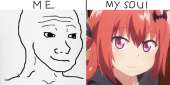 856x430
