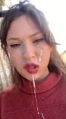 360x640