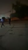 360x636
