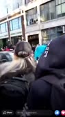 360x640