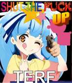 1080x1240
