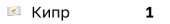 289x41