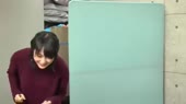 512x288