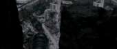 1918x808