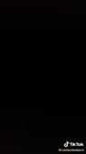 540x960