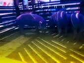 480x360