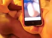 320x240