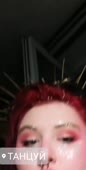640x1264