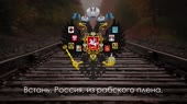 1280x720
