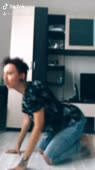 540x960