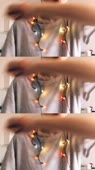540x960